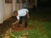 dsc02887_small.jpg