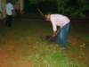 dsc02888_small.jpg