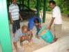 dsc02891_small.jpg
