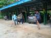 dsc02893_small.jpg