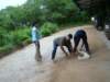 dsc02895_small.jpg