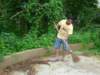 dsc02896_small.jpg