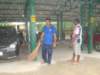 dsc02899_small.jpg