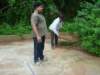dsc02906_small.jpg