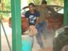 dsc02913_small.jpg