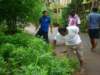 dsc02933_small.jpg