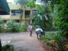dsc02938_small.jpg