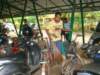 dsc02940_small.jpg