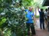 dsc02946_small.jpg