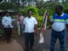 dsc02975_small.jpg