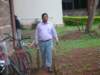 dsc02976_small.jpg