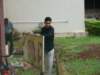 dsc02977_small.jpg