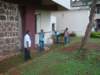 dsc02980_small.jpg