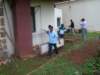 dsc02981_small.jpg