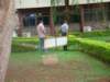 dsc02986_small.jpg
