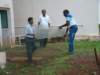 dsc02987_small.jpg