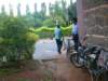 dsc02997_small.jpg