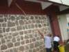 dsc02999_small.jpg