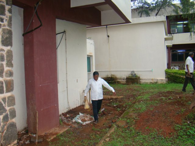 dsc03001.jpg