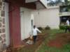 dsc03001_small.jpg