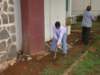 dsc03004_small.jpg