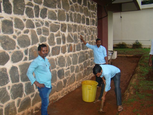 dsc03006.jpg