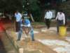 dsc03013_small.jpg