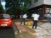 dsc03014_small.jpg