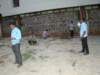 dsc03015_small.jpg