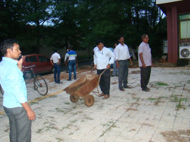 dsc03017.jpg