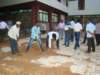 dsc03022_small.jpg
