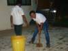 dsc03028_small.jpg