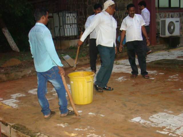 swacha_bharat_program_2017.jpg
