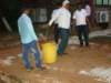 swacha_bharat_program_2017_small.jpg