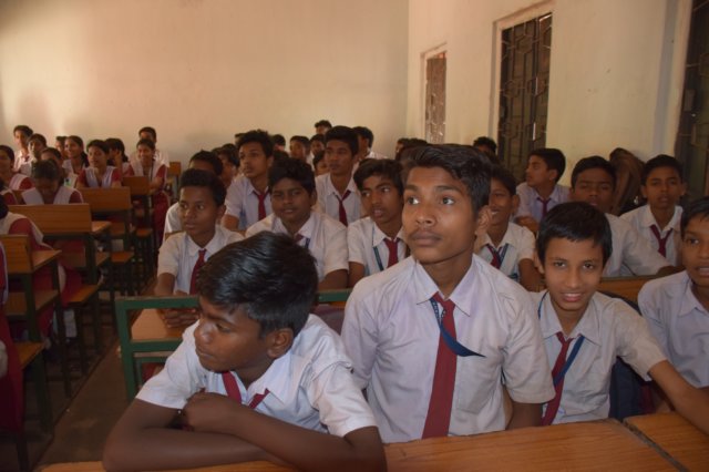dsc_2008.jpg