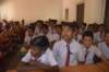 dsc_2008_small.jpg