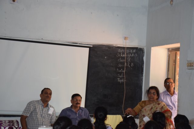 dsc_2019.jpg