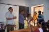 dsc_2020_small.jpg