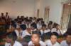 dsc_2030_small.jpg