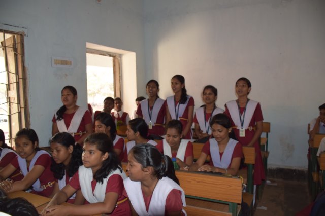 swachha_pakhwada_2018.jpg