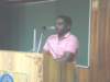 dsc07077_small.jpg