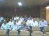 dsc07080_small.jpg