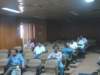 dsc07081_small.jpg