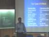 dsc07088_small.jpg