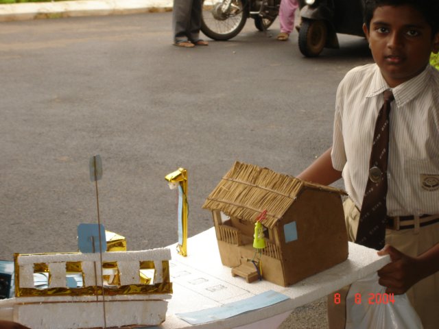Photograph