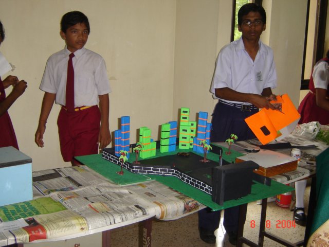 Photograph