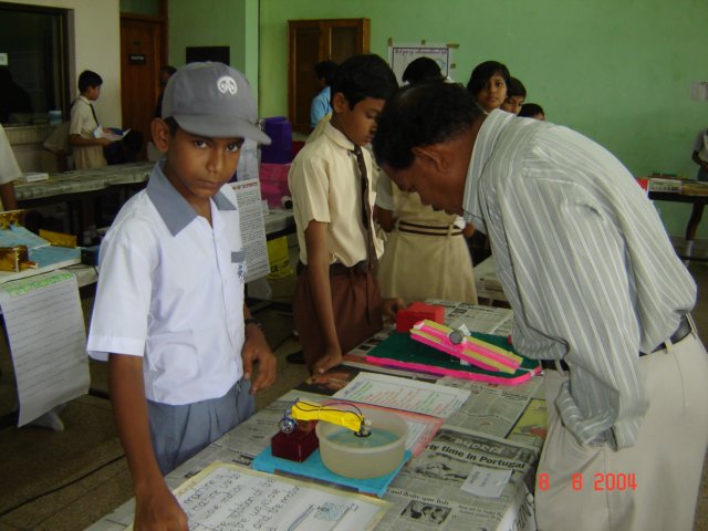 Photograph