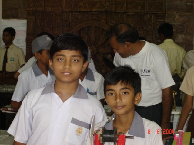 Photograph