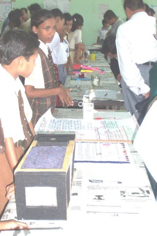 Photograph