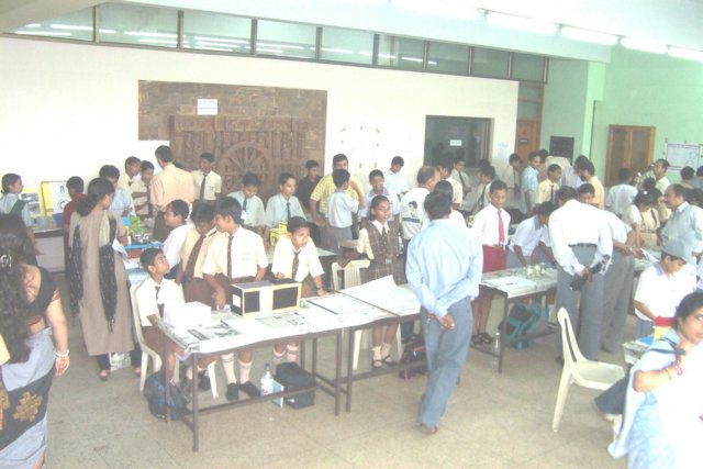Photograph